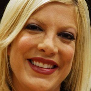 tori pelling|tori spelling personal life.